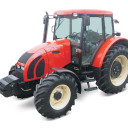 Zetor UŘ III